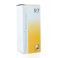 Dr.reckeweg R7 gouttes 50 ml