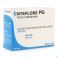Enteflore Pg Pharmagenerix Caps 20 - Detail 2