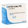 Enteflore Pg Pharmagenerix Caps 20 - Detail 1