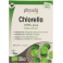 Physalis Chlorella Comp 200