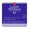 Louis Widmer Widmer Creme Riche De Nuit Non Parfumee Pot 50 ml