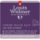 Louis Widmer Widmer Creme Riche De Nuit Non Parfumee Pot 50 ml - Vue détail 2