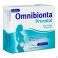 Omnibionta Pronatal Metafolin 8 Semaines 56 Comprimes