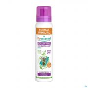 Puressentiel Anti-Luizen Repel Spray 200Ml