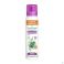 Puressentiel Anti-Luizen Repel Spray 200Ml