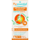 Puressentiel Articulation Muscles Frictio 200ml