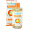 Puressentiel Articulation Muscles Frictio 200ml