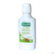 Gum Activital Bain De Bouche 300 ml