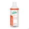 Elmex Eau Dentaire Junior 400 ml