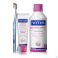 Vitis gezond Tandvlees Tandpasta Met 0,05% Cetylpyridinium Chloride (Cpc) 31414 - Product 1