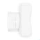 Saforelle Coton Protect Inlegkruisjes Pocket 20 - Product 2