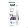 Oral B Oral-B Laboratoire 3 Brosse Electrique