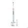 Oral B Oral-B Laboratoire 3 Brosse Electrique