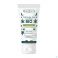 Beauterra Dagcreme Bio 50Ml