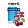 Nutreov Phytea Waterpill Cellulite Blister Comp 20 - Gebruik 1
