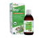 Respiplant Siroop Neus&keel Nat.afweer150ml Boiron