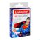 Leukoplast Kids Assortiment Spec. Ed. Superman 12