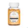 Lashile Beauty good Sun gummies 60