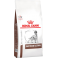 Royal Canin Dog gastrointestinal Dry 2Kg