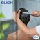 Silikom Once Shampooing A/Poux A/Lente       200Ml