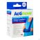 Actimove Sling Comfort Ind. 5,5Cmx1,7M