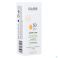 Babe Babé Sun Oil Free Super Fluide Sunscreen Ip50 50 ml - Vue détail 2