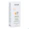 Babe Babé Sun Oil Free Super Fluide Sunscreen Ip50 50 ml - Vue détail 1