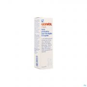 Gehwol Med Olie Nagel Huid Bescherm.15Ml Consulta - Detail 1