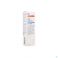 Gehwol Med Olie Nagel Huid Bescherm.15Ml Consulta - Detail 1