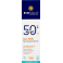 Biosolis Zonnemelk Sport Ip50+ 50ml