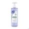 Klorane gezicht Korenbloem Micelair Water 400Ml Nf