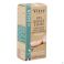Vitry Sos Ongles Stries Be green 10 ml