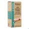 Vitry Sos Ongles Stries Be green 10 ml
