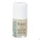 Vitry Sos Ongles Stries Be green 10 ml - Produit 5