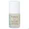 Vitry Sos Ongles Stries Be green 10 ml - Produit 2