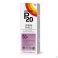 P20 Lotion Solaire Urban Shield Ip50+ 50 g