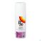 P20 Lotion Solaire Urban Shield Spf50+ 50G - Achterkant 2