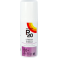 P20 Lotion Solaire Urban Shield Spf50+ 50G - Achterkant 1