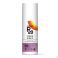 P20 Lotion Solaire Urban Shield Spf50+ 50G - Product 2