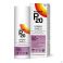 P20 Lotion Solaire Urban Shield Ip50+ 50 g - Produit 1