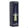 Herome Nourishing Nailoil 10Ml 2025 - Detail 2