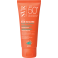 Svr Sun Secure Lait Spf50+ Tube 100ml