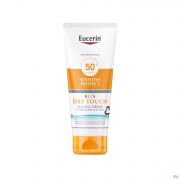 Eucerin Sun Kids Ip50+ Dry Touch 200Ml