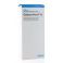 Heel galium N gouttes 100 ml