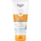 Eucerin Sun Kids Ip50+ Dry Touch 200ml