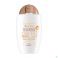 Avene Sol Spf50+ Fluide Mineral Teinte 40ml