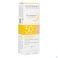 Bioderma Photoderm Aquafluide Spf50+ Clair 40Ml