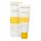 Bioderma Photoderm Aquafluide Spf50+ Clair 40Ml - Product 2