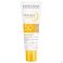 Bioderma Photoderm Aquafluide Spf50+ Clair 40Ml - Product 1