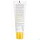 Bioderma Photoderm Aquafluide Spf50+ Clair 40Ml - Product 3